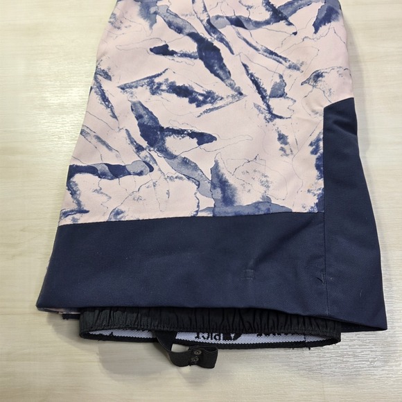 Picture - Picture 12 of 13